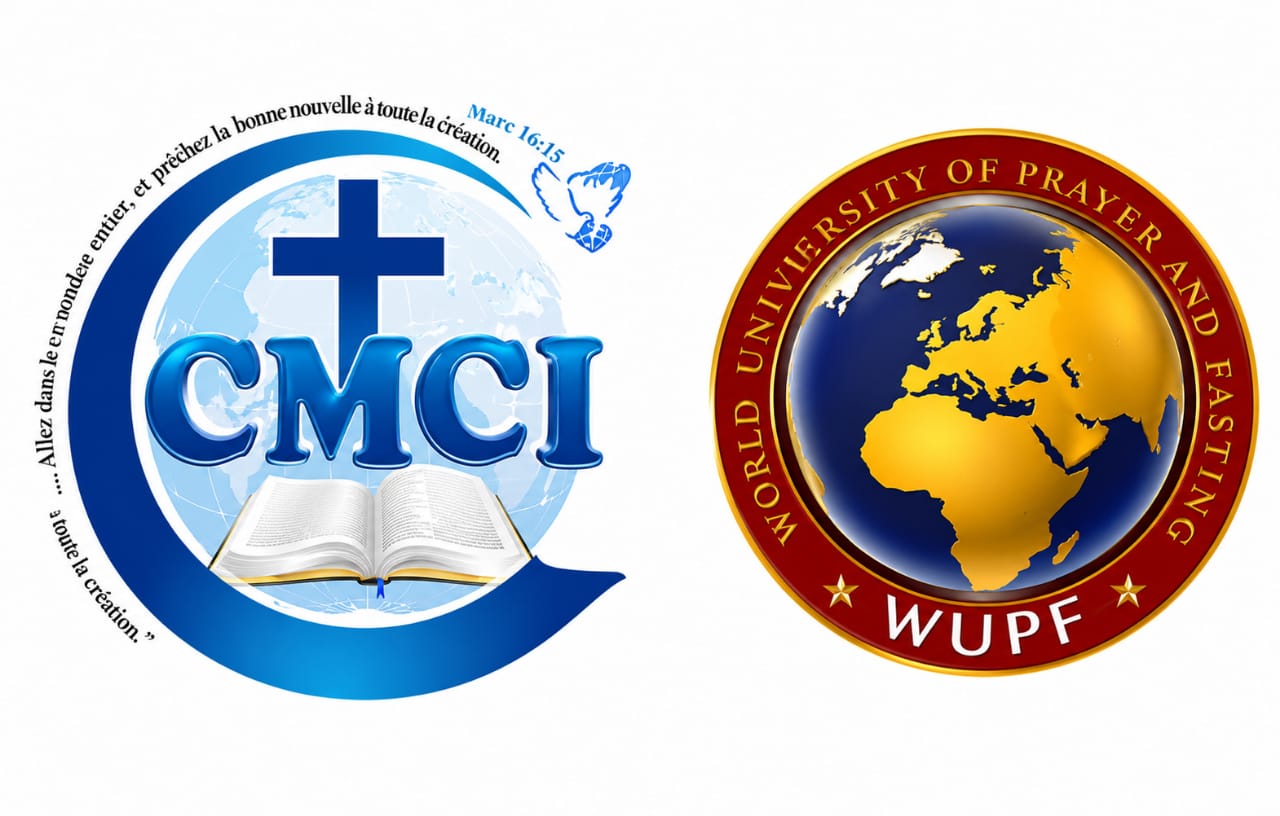 Logo CMCI